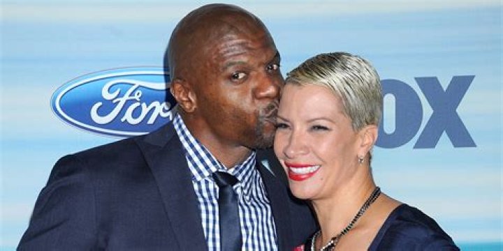 Danny Koker's Marital Status Uncovered