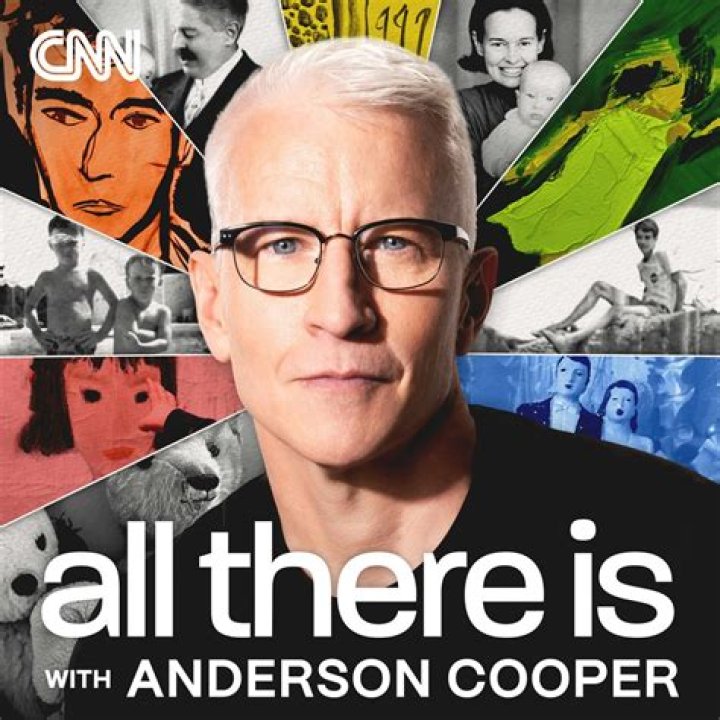 Did Anderson Cooper Leave CNN? Uncovering the Rumors and Exploring the Truth