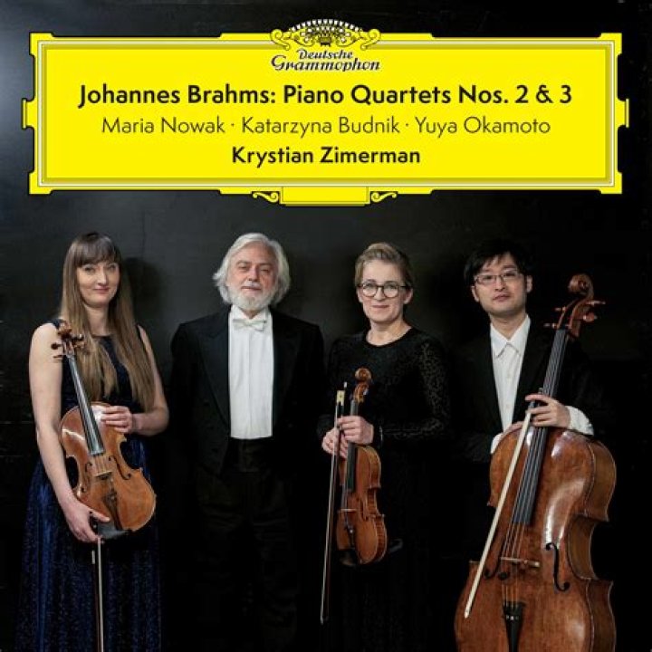 Did You Know Classical Pianist Martha Argerich Is A Mother Of Three Daughters ·