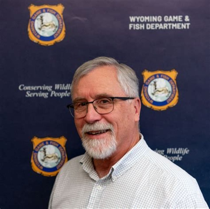 Dirk Miller Obituary Mcleansboro Il Dirk Miller