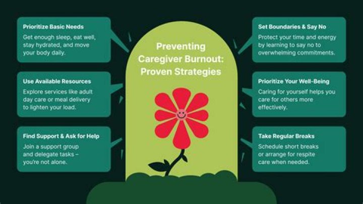 Discover Proven Strategies For Youth Success