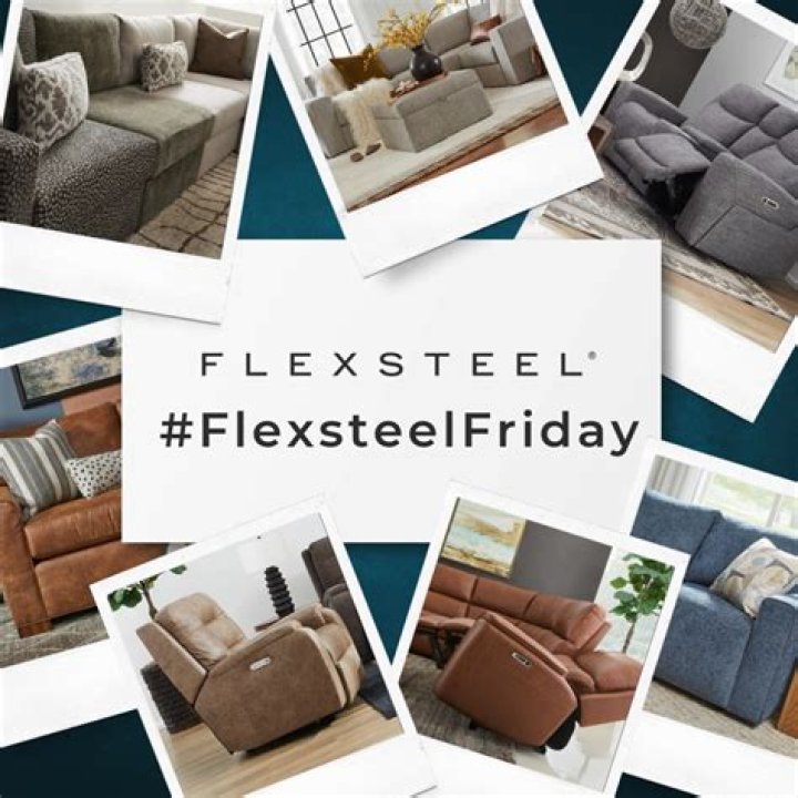 Discover Style, Comfort, And Functionality