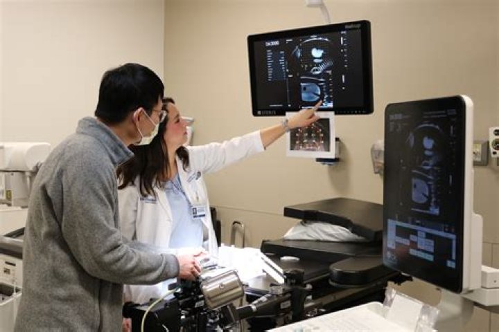 Discover The Cutting-Edge Advancements Of Desert Valley Hospital