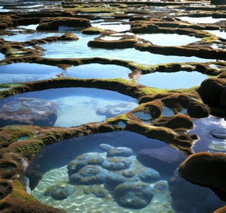 Discover The Enigmatic Emi Canyn: A Geological Masterpiece