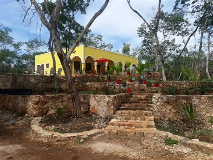 Discover The Path To Unrestricted Land Ownership
