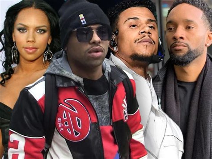 Discover The Surprising Net Worth Of Kiely Williams And The Strategies Behind Her Success