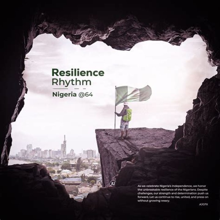 Discover The Unbreakable Resilience Of Merrianne Jessop