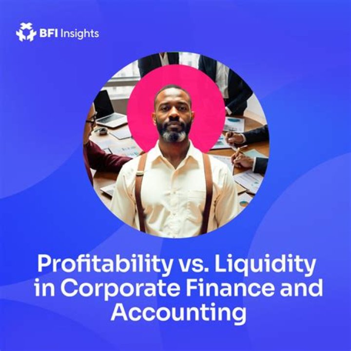 Discoveries And Insights In Corporate Finance