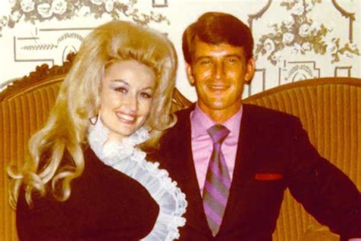 Dolly Parton Husband: Meet Carl Thomas Dean