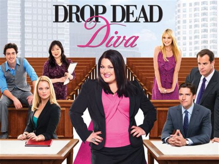 Drop Dead Diva RECAP 5/18/14: Season 6 Episode 9 Hope and Glory