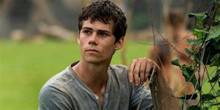 Dylan O'Brien Almost Stopped Acting After Maze Runner On Set Accident