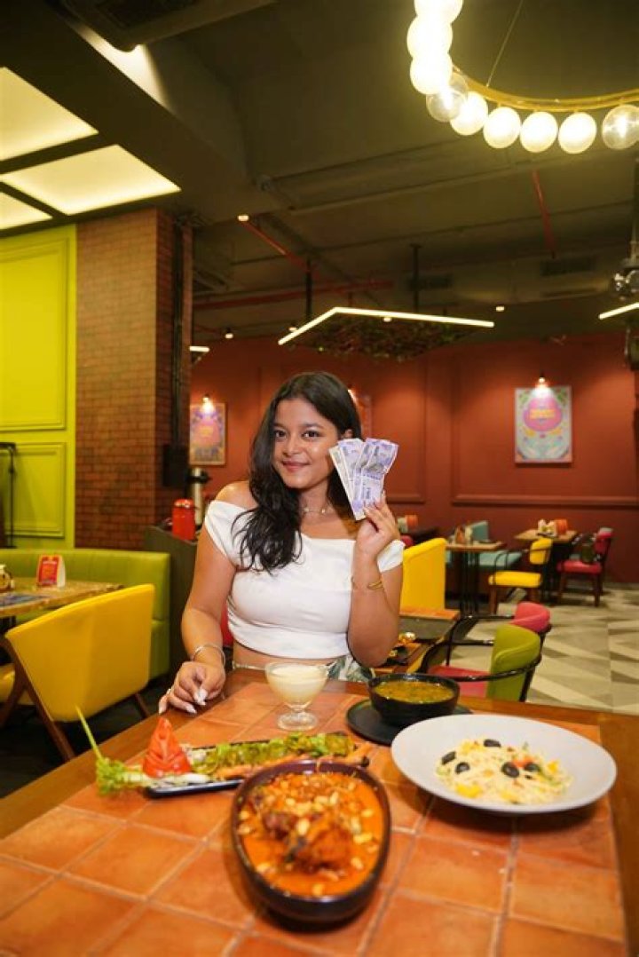 El Santo Patrn, Telemundos Most Ambitious Project to |