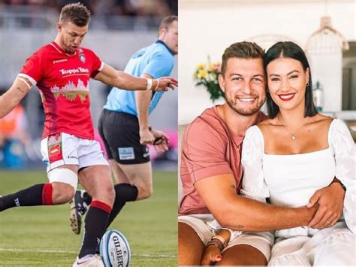 Elise Pollard Age, Wiki, Biography, Wife, Children, Salary, Net Worth, Parents