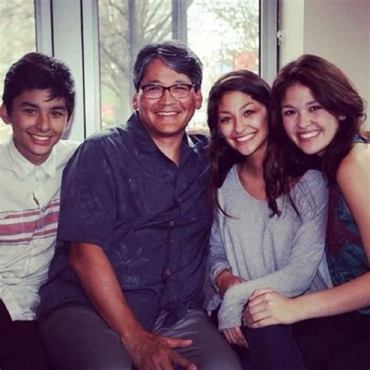 Ellen Tamaki Ethnicity Parents Wikipedia Bio And