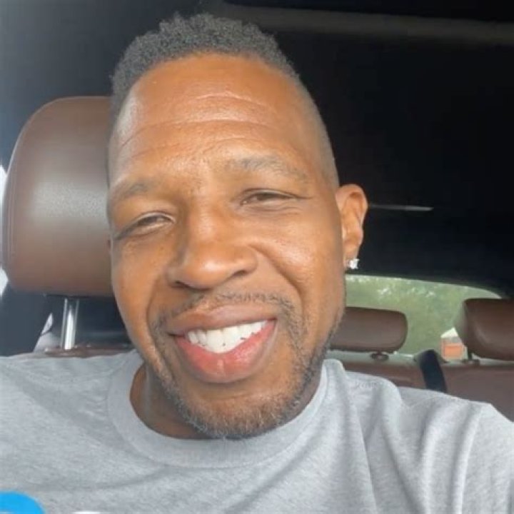 Emancipation Director Mourns Death of Cedric "Beastie" Jones
