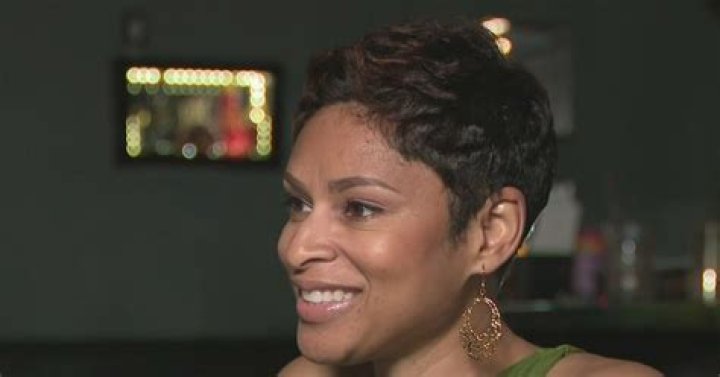 Empowering Jericka Duncan and Beyond