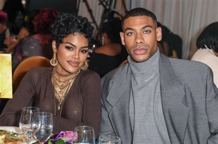 Erica Washington Biography, Boyfriend, Temptation Island and Net Worth ·