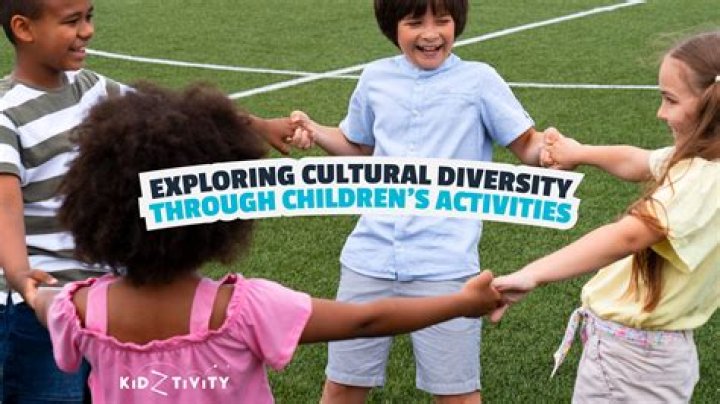 Exploring Music, Impact, And Cultural Significance