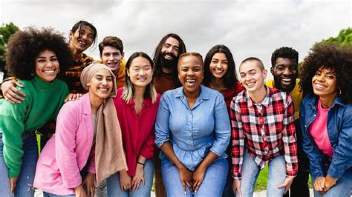 Exploring Rayanna Brock Family Ethnicity Religion And Family