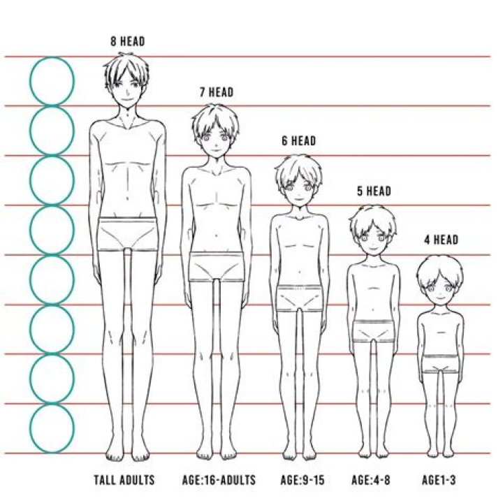 Exploring Real Name, Age, And Height