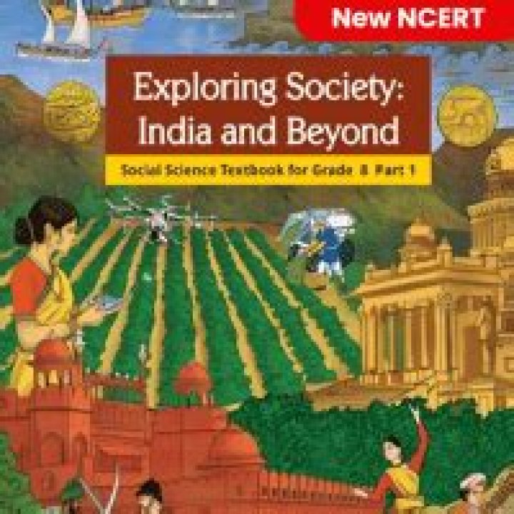 Exploring The Controversy And Its Aftermath
