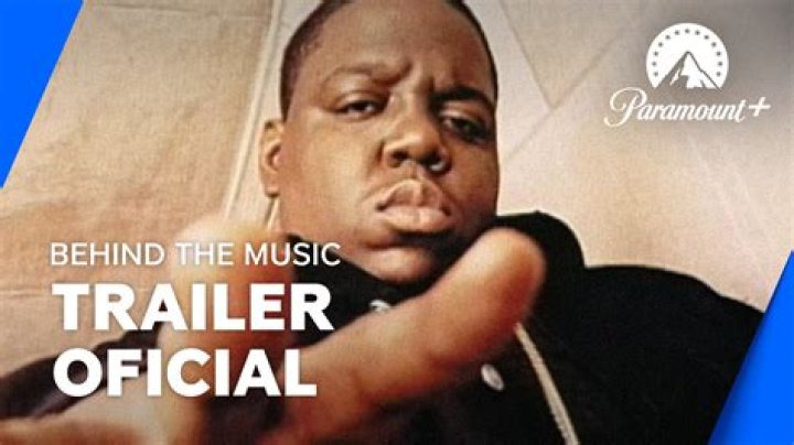 Exploring The Enigma Behind The Music Icon