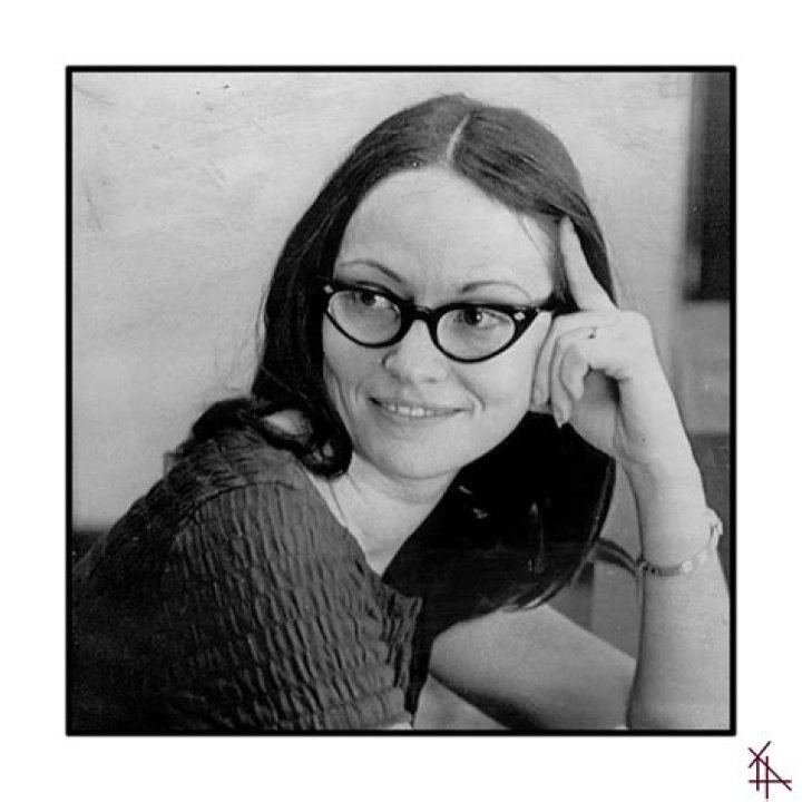 Exploring The Intriguing Life Of Caril Ann Fugate