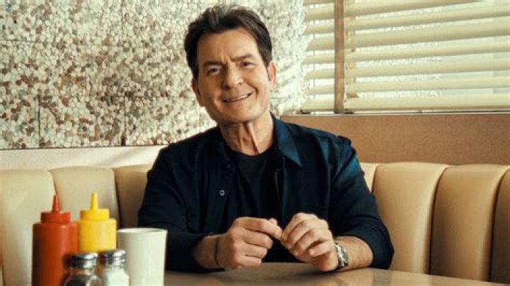 Exploring The Intriguing Net Worth Of Charlie Sheen
