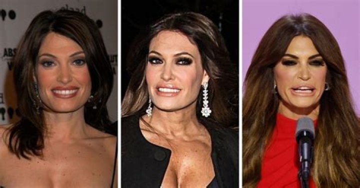 Exploring The Journey Of "Guilfoyle Plastic Surgery"