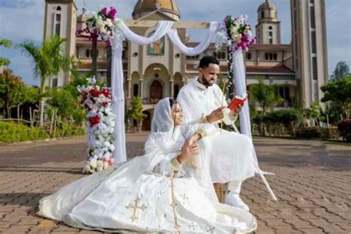 Faith, Family, And Cultural Heritage