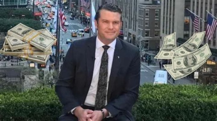 Fame | Michael Block net worth and salary income estimation Jan, 2024