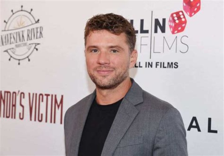Famous Actors From Delaware