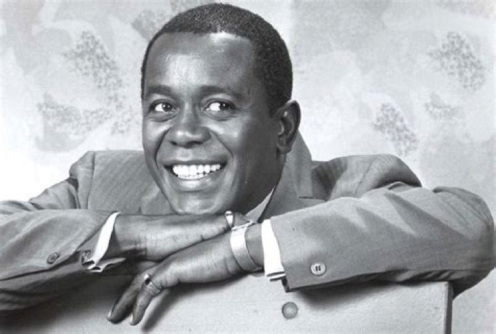 Flip Wilson Family Where Are They Now? Religion Ethnicity And Net Worth |