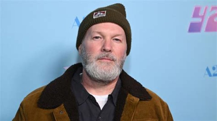 Fred Durst Biography, Life, Interesting Facts