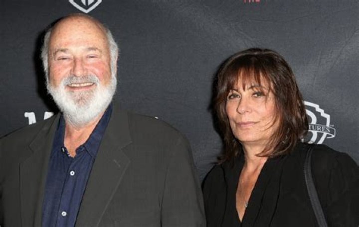 From Casting Director To Beloved Actress And Wife
