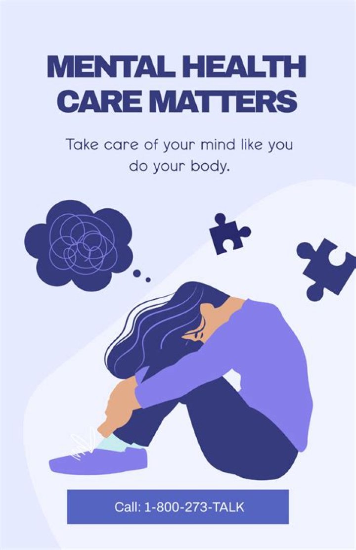 From Vanderpump Rules To Mental Health Advocacy