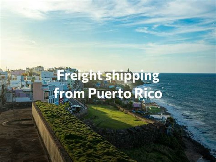 Fuera De Servicio by Kany Garca from Puerto Rico |