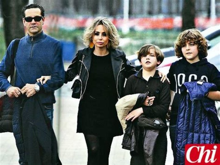 Gabriele Vanadia, Silvio Vanadia |