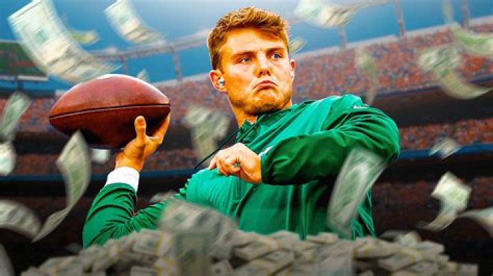 Gary Turner's Net Worth Uncovered