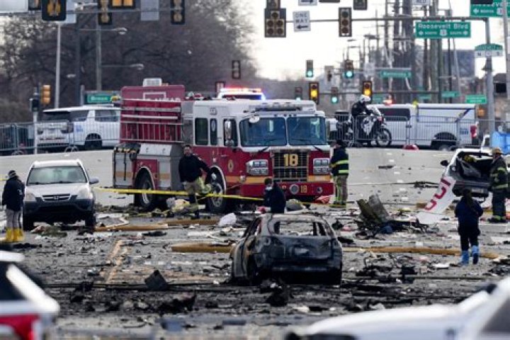 Gavin Canamare Car Accident: Unraveling The Truth