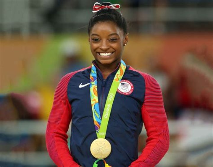 Grace Moore Biography, Life, Interesting Facts