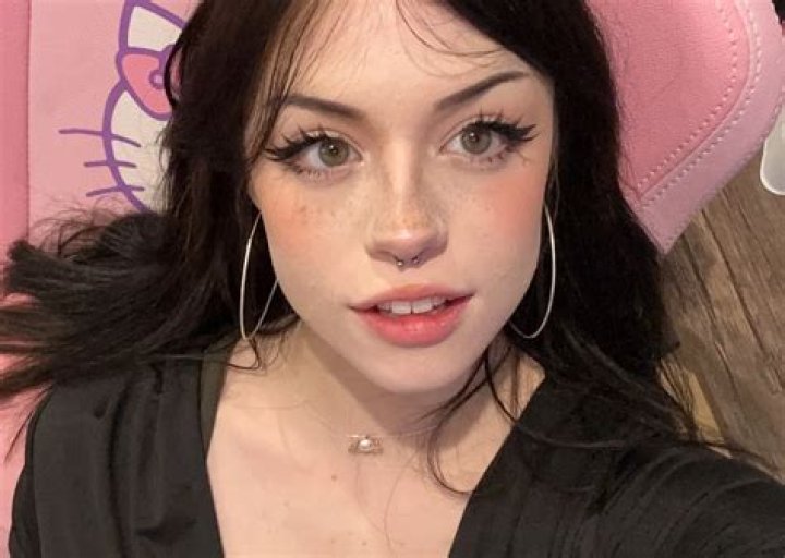 Hannah Owo OnlyFans Leaks: A Comprehensive Analysis