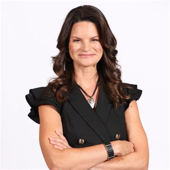 Heather Dinich Biography, Age, ESPN Career, Husband, Kids, Family