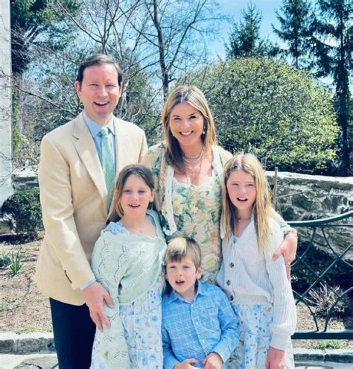 Henry Hager Biography, Family, Career, Girlfriend, History, Net Worth