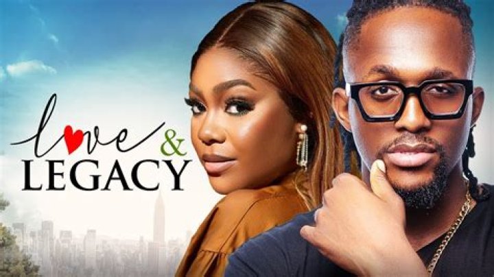 Herbie Hancock And Gigi's Love And Legacy