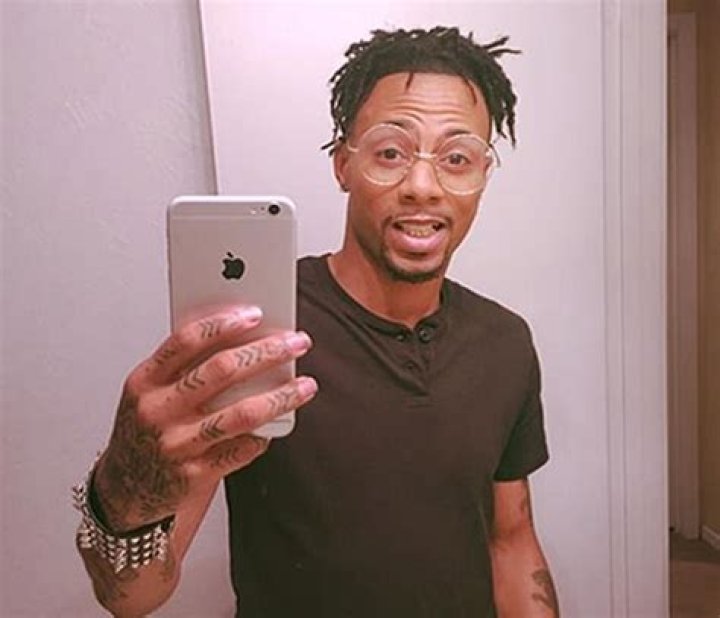 HIV-positive dance coach pleads guilty to raping 16-year-old boy
