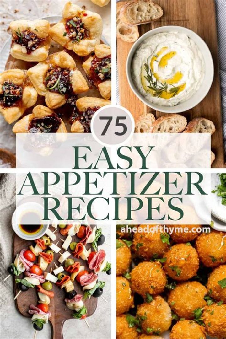 How Do I Get My Free Appetizer From ApplebeeS? Celebrity |