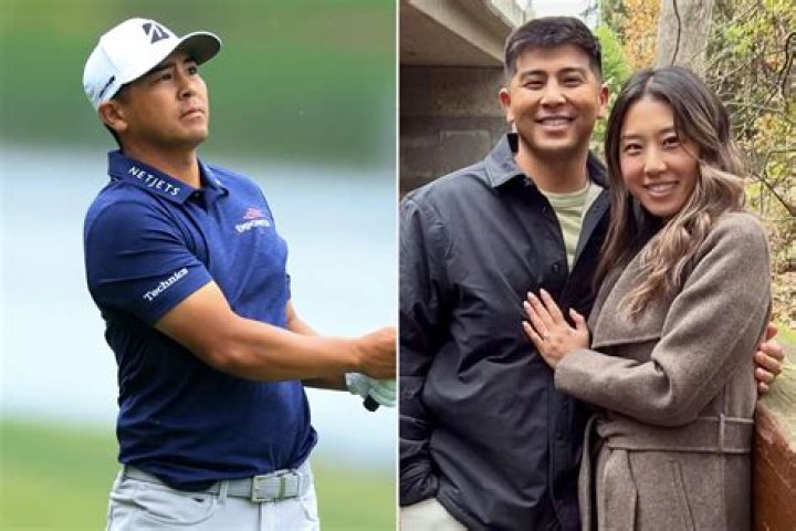 How Kurt Kitayama's Dating Status Impacts His Net Worth