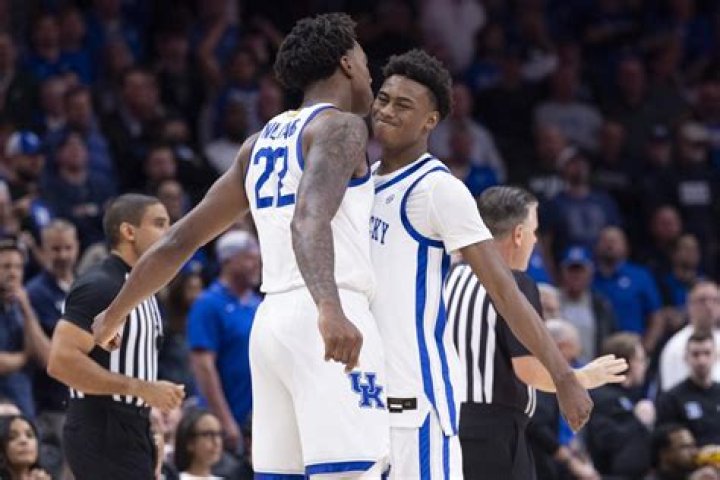 How Old Is Will Levis From The Kentucky Wildcats? Everything To Know About The Football Player
