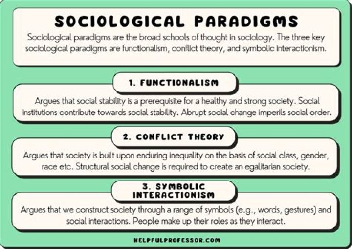 How Philip Wegmann's Bio Wiki Age Inspires Ethical Journalism And Social Change